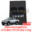 สวิทกระจกประตูหน้า ขวา MITSUBISHI TRITON 2006 4 ประตู
