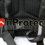 กระเป๋าสะพายหลัง Dainese D Exchange BACKPAG