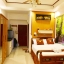 Condo Room for rent (คอนโดให้เช่า) ระยองคอนโดเชน ชั้น 10 ติดหาดแม่มรำพึง วิวสวยมากคะ