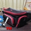 กระเป๋าคาดเอว TAICHI RSB258