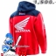 เสื้อฮู้ดแบรนด์ขับขี่มอเตอร์ไซต์