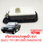 สวิทกระจกประตูหน้า ขวา ISUZU TFR 1997-2002 DRAGON EYE