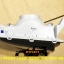 ไฟหน้า FRONT LAMP ISUZU TFR 1997 DRAGON EYE ดาร์ก้อน อาย