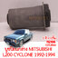 บูชปีกนกล่าง MITSUBISHI L200 CYCLONE 1992-1994