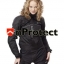 เสื้อการ์ด NERVE Calib Jacket Girl (ผู้หญิง)