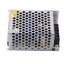 Power Supply 5V 3A power transformer switch for LED stripAC 100V ~ 240V to DC 5V 3A 15W