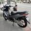 เวฟ 125 i สีเทา 2022 รุ่นไฟหน้า LED