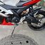 (ปิดการขายครับ) ส่งชลบุรีอีกคัน Yamaha r15 150 ซีๆ สีขาวดำแดง