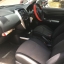 Nissan Almera ตัวท๊อบ 1200cc เกียร์ออโต้ ให้เช่า ราคา 1200 บาท/ วัน ที่...หาดแม่รำพึง ระยอง