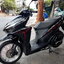 ((ขายแล้วครับ)) click 125i 2019 ใหม่ล่าสุด ส่งพิษณุโลก พร้อมเก็บเงินปลายทางครับ