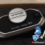 บลูทูธ Vimoto V8 ใหม่ล่าสุด