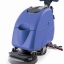 เครื่องขัดพื้นอัตโนมัติ Numatic TTB4550
