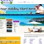 รับจองตั๋วหรือท่านสามารถจองเองผ่านเว็บไซด์ www.rungnapa-travel.com (การท่องเที่ยวครบวงจร) ที่เดียวจบ ครบทุกบริการ