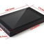 จอ Monitor สำหรับ Raspberry Pi HD Touch Screen 7 " [พร้อมส่งจากไทย]