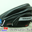 กระเป๋าติดถังแม่เหล็ก KOMINE SA-225