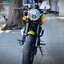 (( ขายแล้วครับ )) infinity rk 250cc.ขอบคุณๆกฤษณ ที่มาอุดหนุนครับ