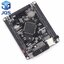 บอร์ด STM32F4 Core Board ARM Development ฟรี !! สายจั๊ม