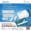ชุดตรวจ Covid-19 Antigen ATK : Flowflex 2in1 น้ำลาย+โพรงจมูก 10 เทสต์