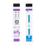 ชุดตรวจชนิดด่วน Abbott Determine HIV Early Detect (HIV Ag/Ab 4th Generation)