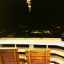 Condo Room for rent (คอนโดให้เช่า) ระยองคอนโดเชน ชั้น 10 ติดหาดแม่มรำพึง วิวสวยมากคะ