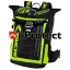 กระเป๋าสะพายหลัง TAICHI RSB272 (พร้อมไฟ LED)