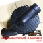 หม้อกรองอากาศ ISUZU D-MAX 2003 เครื่อง 4JA1