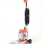 เครื่องขัดพื้น ปัดเงา Champion 320 RPM 16 "