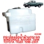 กระป๋องฉีดน้ำล้างกระจก WINDSHIELD WASHER TANK TOYOTA TIGER 1998-2001 102248