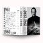 เหตุการณ์พลิกโลกศตวรรษที่ 20 เล่ม 4 : 1961-1980