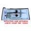 ไฟท้าย REAR LAMP MITSUBISHI LANCER CHAMP 1985 แชมป์