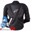 เสื้อการ์ด Alpinestar AL-010