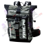 กระเป๋าเป้สะพายหลังกันน้ำ TAICHI RSB274 WATERPROOF