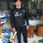 เสื้อการ์ด ALPINESTAR AL-010