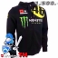 เสื้อฮู้ดแบรนด์ขับขี่มอเตอร์ไซต์