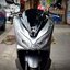 (( ขายแล้วครับ )) pcx 150 ขอบคุณพี่สาม ที่มาอุดหนุนครับ