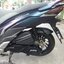 GPX โดรน คีเลส 4 วาล์ว สีดำ midnight 2023