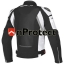 เสื้อการ์ด DAINESE SP-R Titanium