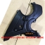 ฝาครอบสายพาน COVER BELT MITSUBISHI L200 1992 CYCLONE ไซโคลน