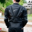 เสื้อการ์ด ALPINESTAR AL-010
