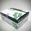 ชุดตรวจ Abbott BIOLINE Malaria P.f/Pan