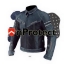 เสื้อการ์ดยีนส์ KOMINE JK-006 AIR FLOW