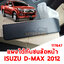 แผงใต้กันชนหน้า ล้อหน้า ISUZU D-MAX 2012 117647 อะไหล่รถยนต์