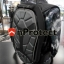 กระเป๋าสะพายหลัง Dainese D Exchange BACKPAG