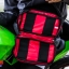 กระเป๋าคาดเอว ALPINESTAR TECH TOOL PACK 2019 V2