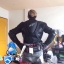 เสื้อการ์ด ALPINESTAR AL-010
