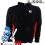 เสื้อฮู้ดแบรนด์ขับขี่มอเตอร์ไซต์