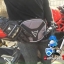 ถุงมือ Dainese guanto4 stroke