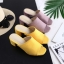 พรีออเดอร์ รองเท้าเปิดส้น 33-43 รหัส Y-1431