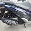GPX โดรน คีเลส 4 วาล์ว สีดำ midnight 2023