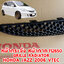 หน้ากาก หน้ากระจัง GRILLE RADIATOR HONDAJAZZ 2006 VTEC 112650